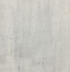 Рельєфне покриття з ефектом вибіленого бетону