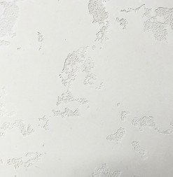 Фактурне покриття з ефектом матової карти світу