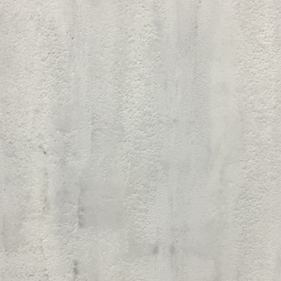 Рельефное покрытие с эффектом выбеленного бетона
