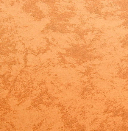 Декоративне покриття з ефектом піщаних дюн