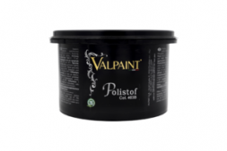 Декоративная краска Valpaint Polistof 5л
