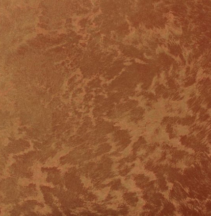 Декоративне фактурне покриття з ефектом перламутрового піску