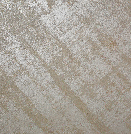 Декоративне покриття з фактурою дрібних дюн