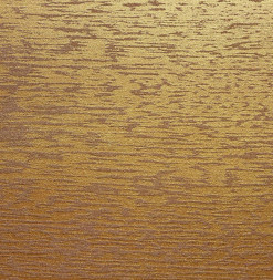 Декоративное рельефное покрытие с эффектом песка миссони