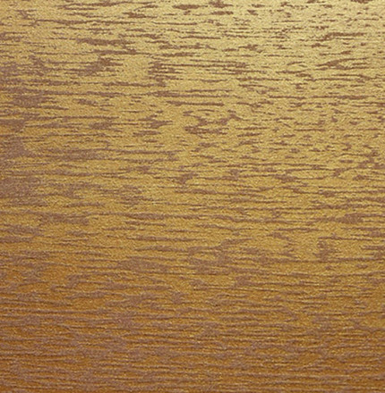 Декоративне рельєфне покриття з ефектом піску міссоні