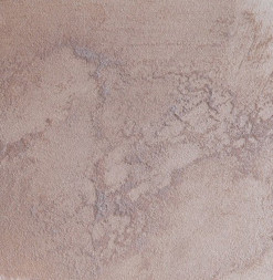 Декоративная краска эффект Песчаной поверхности