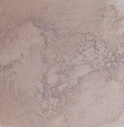 Декоративная краска эффект Песчаной поверхности