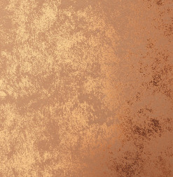 Декоративная краска эффект Золоченого песка