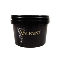 Декоративная краска Valpaint Valrenna 5л