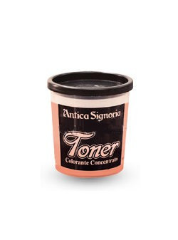 Antica Signoria Toner Elite специальный тонер для штукатурки 250г