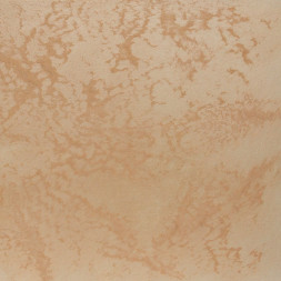 Декоративная краска эффект Песчаные барханы