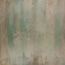 Декоративная краска эффект Песок Миссони