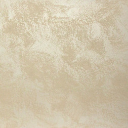 Декоративная краска эффект Шелковый песок