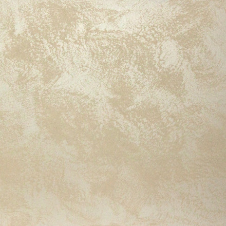 Декоративная краска эффект Шелковый песок