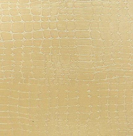 Фактурне покриття з ефектом шкіри крокодила