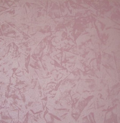 Декоративное покрытие с фактурой бархатной шелковой ткани