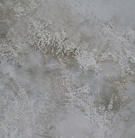 Рельефное покрытие с эффектом глянцевого мрамора