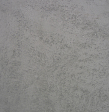 Фактурне покриття з ефектом під природний бетон